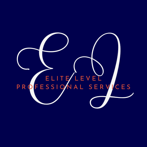 Elite Level Professional Services